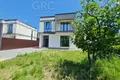 Ferienhaus 115 m² Evenkiysky Rayon, Russland