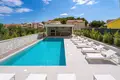 Hotel 735 m² in Grad Split, Croatia