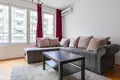 Квартира 1 спальня 55 м² в Будве, Черногория
