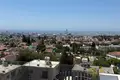 2-Schlafzimmer-Penthouse 116 m² in Limassol District, Zypern