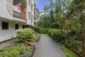 5 room apartment 110 m² Warsaw, Poland
