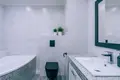 Mieszkanie 4 pokoi 94 m² Gdynia, Polska