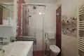 Hotel 300 m² en Grad Opatija, Croacia