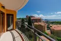 Mieszkanie 3 pokoi 152 m² Petrovac, Czarnogóra