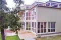 Villa de 4 dormitorios 325 m² Sutomore, Montenegro