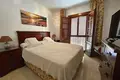 3 bedroom house 147 m² Benahavis, Spain