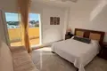Haus 4 Schlafzimmer 170 m² Dos Hermanas, Spanien