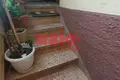 Квартира 2 комнаты 85 м² Kavala Municipality, Греция