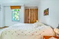 Wohnung 1 zimmer 107 m² Oba, Türkei