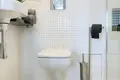 Appartement 2 chambres  Smolice, Pologne