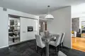 Mieszkanie 3 pokoi 109 m² Mińsk, Białoruś