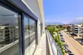 Wohnung 2 Schlafzimmer 123 m² Mittelmeerregion, Türkei