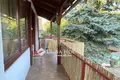 House 2 bathrooms 120 m² in Central Hungary, All countries