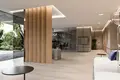 Apartamento 2 habitaciones 57 m² Rawai, Tailandia