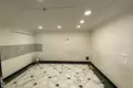 Nieruchomości komercyjne 208 m² w Odessa, Ukraina