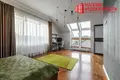 Maison 4 chambres 383 m² Hrodna, Bélarus