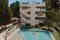 Appartement 2 chambres 91 m² Capdepera, Espagne
