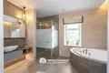 Dom 5 pokojów 357 m² Tarasowo, Białoruś