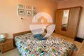 Appartement 2 chambres 59 m² Sveti Vlas, Bulgarie