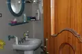 Haus 3 Schlafzimmer 180 m² Villafranca Sicula, Italien