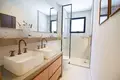 Apartamento 4 habitaciones 142 m² Regiao Imediata de Sao Paulo, Brasil