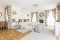 Haus 4 Schlafzimmer 260 m² San Pedro Alcantara, Spanien