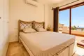 Дом 3 спальни 124 м² Casares, Испания