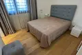 Wohnung 3 Schlafzimmer 148 m² Limassol, Zypern