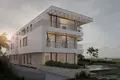Apartamento 2 habitaciones  Opcina Dezanovac, Croacia