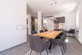 Дом 4 комнаты 208 м² Krmed, Хорватия