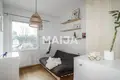 Haus 5 zimmer 180 m² Oulunsalo, Finnland