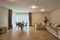 Дом 247 м² Клайпеда, Литва