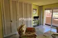 Casa 3 habitaciones 164 m² Estepona, Španjolska