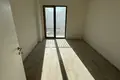 Appartement 3 chambres 107 m² Tirana, Albanie