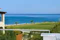 3 bedroom villa 152 m² Polis Chrysochous, Cyprus