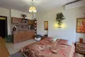 Wohnung 2 Schlafzimmer 112 m² Ravda, Bulgarien