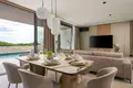 Вилла 3 спальни 292 м² Город Пула, Хорватия