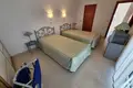 Hotel 149 m² en Sveti Vlas, Bulgaria