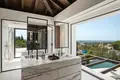 6 bedroom house 644 m² Benahavis, Spain