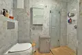 Apartamento 76 m² Ravda, Bulgaria