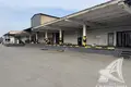 Warehouse 1 419 m² in Brest, Belarus