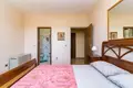 Willa 6 pokojów 267 m² Galizana, Chorwacja