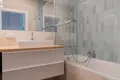 2 room apartment 50 m² in Warsaw, Poland