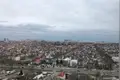 Apartamento 2 habitaciones 106 m² Odesa, Ucrania