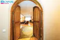 Dom 340 m² Vijoliai, Litwa