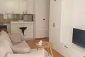 Apartamento 29 m² en Budva, Montenegro