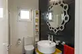 2 bedroom apartment 80 m² Koinoteta Parekklesias, Cyprus