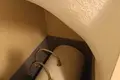 Apartamento 4 habitaciones 90 m² Paliouri, Grecia