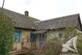 Квартира 34 м² Тельминский сельский Совет, Беларусь