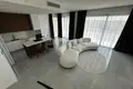 Дом  Северный Кипр, Северный Кипр